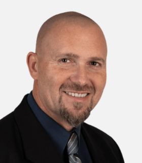 Demeter Miklós Miron Life Seminars Klub admin